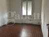 Appartamento in vendita a Faenza - 09, WhatsApp Image 2026-02-20 at 14.20.57 (2).jpeg