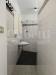 Appartamento bilocale in vendita a Faenza - 10, WhatsApp Image 2026-10-01 at 16.28.07 (1).jpeg