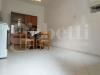 Appartamento bilocale in vendita a Faenza - 06, WhatsApp Image 2026-10-01 at 16.28.09.jpeg