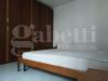Appartamento bilocale in vendita a Faenza - 07, WhatsApp Image 2026-10-01 at 16.28.06 (1).jpeg