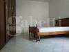 Appartamento bilocale in vendita a Faenza - 08, WhatsApp Image 2026-10-01 at 16.28.05 (3).jpeg