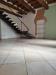 Casa indipendente in vendita con giardino a Faenza - 06, WhatsApp Image 2026-10-05 at 17.19.05 (6).jpeg