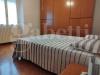 Appartamento in affitto arredato a Brisighella - 10, Immagine WhatsApp 2024-05-27 ore 20.47.47_f7320e7e