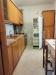 Appartamento in affitto arredato a Brisighella - 03, Immagine WhatsApp 2024-05-27 ore 20.47.44_3d12a3a5