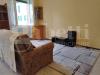 Appartamento in affitto arredato a Brisighella - 06, Immagine WhatsApp 2024-05-27 ore 20.47.45_e2e4d846
