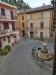 Appartamento in affitto arredato a Brisighella - 07, Immagine WhatsApp 2024-05-27 ore 20.47.47_03a99ae4