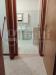 Appartamento in affitto arredato a Brisighella - 08, Immagine WhatsApp 2024-05-27 ore 20.47.47_06259f0b