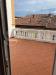 Appartamento in vendita a Forl� - 10, WhatsApp Image 2026-10-09 at 21.15.48 (3).jpeg