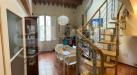 Appartamento in vendita a Forl� - 02, WhatsApp Image 2026-10-09 at 21.15.49 (6).jpeg