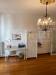 Appartamento in vendita a Forl� - 03, WhatsApp Image 2026-10-09 at 21.15.48 (2).jpeg