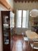 Appartamento in vendita a Forl� - 04, WhatsApp Image 2026-10-09 at 21.15.48 (8).jpeg