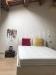 Appartamento in vendita a Forl� - 05, WhatsApp Image 2026-10-09 at 21.15.46 (1).jpeg
