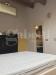 Appartamento in vendita a Forl� - 06, WhatsApp Image 2026-10-09 at 21.15.46 (2).jpeg