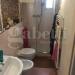 Appartamento in vendita a Forl� - 07, WhatsApp Image 2026-10-09 at 21.15.46.jpeg