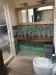 Appartamento in vendita a Forl� - 08, WhatsApp Image 2026-10-09 at 21.15.47 (4).jpeg