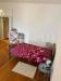 Appartamento in vendita a Forl� - 09, WhatsApp Image 2026-10-09 at 21.15.48 (1).jpeg