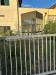 Laboratorio in vendita a Solarolo - 03, WhatsApp Image 2026-10-21 at 17.41.27 (3).jpeg