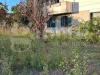 Laboratorio in vendita a Solarolo - 06, WhatsApp Image 2026-10-21 at 17.41.27.jpeg