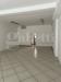 Negozio in affitto a Faenza - 04, Immagine WhatsApp 2025-03-04 ore 16.39.24_3217bda4