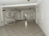 Negozio in affitto a Faenza - 03, Immagine WhatsApp 2025-03-04 ore 16.39.23_2cd362bb