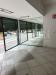 Negozio in affitto a Faenza - 04, Immagine WhatsApp 2025-03-04 ore 16.39.23_b5a3d10b
