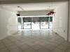 Negozio in affitto a Faenza - 06, Immagine WhatsApp 2025-03-04 ore 16.39.24_95415196