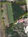 Terreno Agricolo in vendita a Pomigliano d'Arco - 04, WhatsApp Image 2022-07-25 at 22.20.44.jpeg