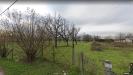 Terreno Agricolo in vendita a Sant'Anastasia - 02, terreno3.png
