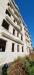 Stabile/Palazzo in vendita a Pomigliano d'Arco - 09, WhatsApp Image 2022-06-27 at 18.42.08 (1).jpeg