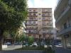 Appartamento in vendita a Pomigliano d'Arco - 02, WhatsApp Image 2023-08-30 at 15.59.15.jpeg