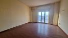 Appartamento in vendita a Pomigliano d'Arco - 04, WhatsApp Image 2023-08-30 at 10.54.16 (3).jpeg
