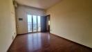 Appartamento in vendita a Pomigliano d'Arco - 05, WhatsApp Image 2023-08-30 at 10.54.16 (7).jpeg