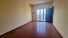 Appartamento in vendita a Pomigliano d'Arco - 06, WhatsApp Image 2023-08-30 at 10.54.16 (6).jpeg