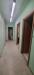 Appartamento bilocale in vendita a Pomigliano d'Arco - 06, WhatsApp Image 2023-10-25 at 09.42.40.jpeg
