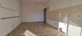 Appartamento in vendita a Pomigliano d'Arco - 02, WhatsApp Image 2023-11-09 at 12.36.01 (2).jpeg