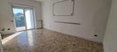 Appartamento in vendita a Pomigliano d'Arco - 03, WhatsApp Image 2023-11-09 at 12.36.11.jpeg