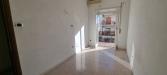 Appartamento in vendita a Pomigliano d'Arco - 04, WhatsApp Image 2023-11-09 at 12.36.10.jpeg
