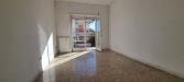 Appartamento in vendita a Pomigliano d'Arco - 05, WhatsApp Image 2023-11-09 at 12.35.52.jpeg