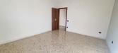 Appartamento in vendita a Pomigliano d'Arco - 06, WhatsApp Image 2023-11-09 at 12.35.53.jpeg