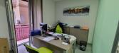 Ufficio in vendita ristrutturato a Pomigliano d'Arco - 08, WhatsApp Image 2023-12-11 at 16.33.34 (3).jpeg