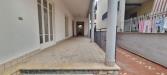 Stabile/Palazzo in vendita con posto auto scoperto a Pomigliano d'Arco - 03