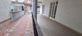 Stabile/Palazzo in vendita con posto auto scoperto a Pomigliano d'Arco - 05