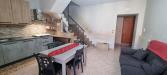 Stabile/Palazzo in vendita a Pomigliano d'Arco - 02, WhatsApp Image 2024-01-24 at 22.28.19.jpeg