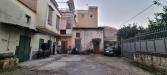 Stabile/Palazzo in vendita a Pomigliano d'Arco - 02, WhatsApp Image 2024-01-02 at 12.31.30 (2).jpeg
