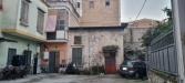 Stabile/Palazzo in vendita a Pomigliano d'Arco - 03, WhatsApp Image 2024-01-02 at 12.31.30.jpeg