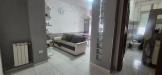 Appartamento in vendita a Pomigliano d'Arco - 02, WhatsApp Image 2024-05-10 at 09.45.13 (2).jpeg