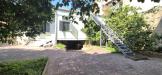 Casa indipendente in vendita con giardino a Pomigliano d'Arco - 07, WhatsApp Image 2024-07-31 at 19.21.25 (1).jpeg