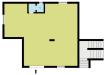 Laboratorio in vendita a Casalnuovo di Napoli - 08, VIADELLEGINESTRE_PLAN_DEF.jpg