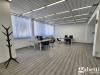 Ufficio in affitto ristrutturato a Pomigliano d'Arco - 10, 3.jpg