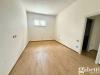 Casa indipendente in vendita nuovo a Pomigliano d'Arco - 10, 11.jpg